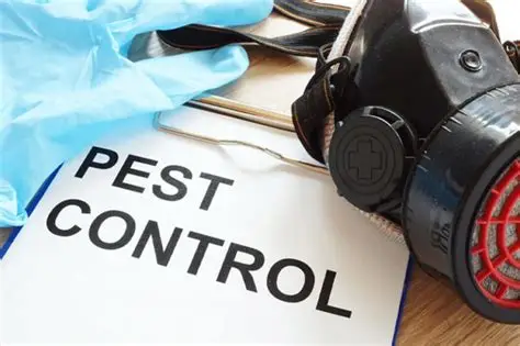 Best pest services in nagpur