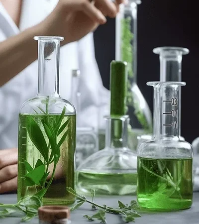 Herbal pest control in nagpur