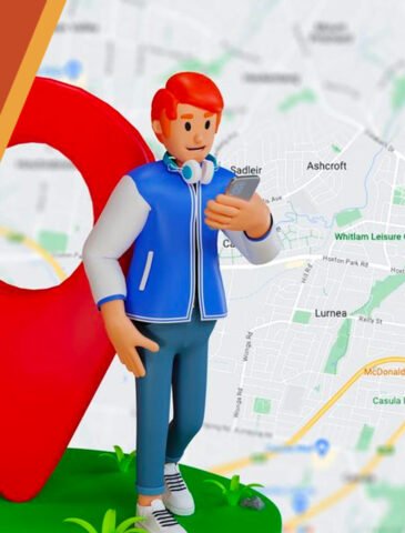 Pest control service near me